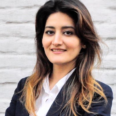 Biomedical Sciences(https://t.co/ZQoV4cPsRD)@KU_Leuven, Laboratory Medicine (https://t.co/BSeYiWej2o)