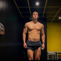 Leon Croucher (@leoncroucher04) 's Twitter Profile