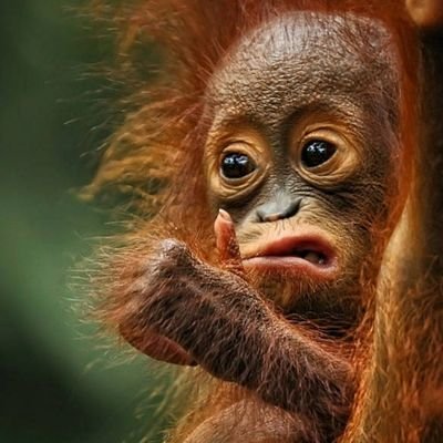LEAP DAY BABY!  Orangutan Whisperer. Tweets are my own. Connoisseur of Root Beers