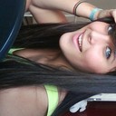 manuela walker - @manu_walker - Twitter