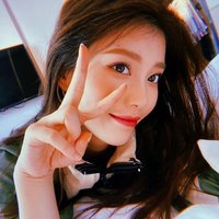 T1ng(@T1NG1112) 's Twitter Profile Photo