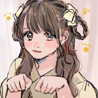 はおり🐾 (@maid_haori) 's Twitter Profile
