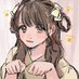 ã¯ããðŸ (@maid_haori) Twitter profile photo ã¯ããðŸ (@maid_haori) Twitter profile photo