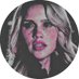 Rebekah Mikaelson ᚱᛗ (RP Parody) (@sweetsourbekah) Twitter profile photo Rebekah Mikaelson ᚱᛗ (RP Parody) (@sweetsourbekah) Twitter profile photo