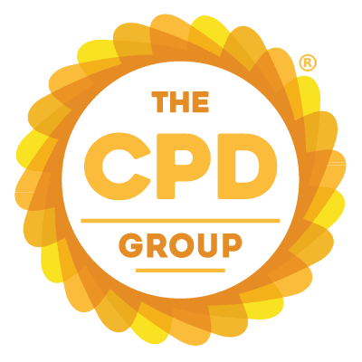 We accredit high quality CPD providers that offer a range of CPD activities in the UK and overseas. 🌍 Got a course you want accrediting? Get in touch! 👨‍💻