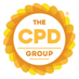 The CPD Group (@CPDAccGroup) Twitter profile photo
