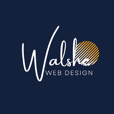 Affordable web design for Irish businesses.