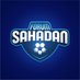 forumsahadan.com (@forumsahadan) Twitter profile photo forumsahadan.com (@forumsahadan) Twitter profile photo