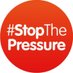 Cardiff and Vale UHB Pressure Damage Collaborative (@cv_uhbpressure) Twitter profile photo Cardiff and Vale UHB Pressure Damage Collaborative (@cv_uhbpressure) Twitter profile photo