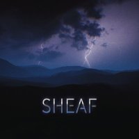 Sheaf (@sheaf_nl) 's Twitter Profile Photo Sheaf (@sheaf_nl) 's Twitter Profile Photo