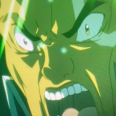 llama855727041's profile picture. saoif