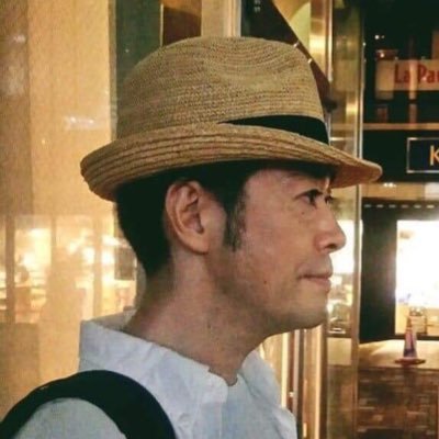 俳優│★☆北区AKT STAGE/(有)レトル 所属│ 北区つかこうへい劇団/FUKAIPRODUCE羽衣/thater Ort/青☆組/タテヨコ企画/世田谷シルク/やしゃご/等に出演│ Next→未定