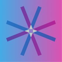 *starname (@starname_me) 's Twitter Profile