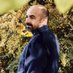 Arnaud Gandais (@arnaudgandais) Twitter profile photo Arnaud Gandais (@arnaudgandais) Twitter profile photo