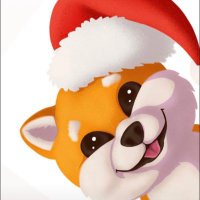 Santa Floki (@sflokiofficial) 's Twitter Profile