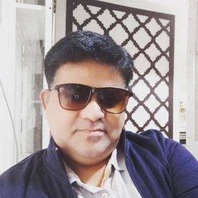 contactnitin3's profile picture. Simple truth lover.