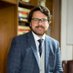 Alvaro de Carthago (@decarthago) Twitter profile photo Alvaro de Carthago (@decarthago) Twitter profile photo