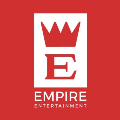 Empire_Movies Profile Picture