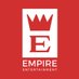 Empire Movies (@Empire_Movies) Twitter profile photo