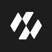 Evergine (@evergineteam) 's Twitter Profile Photo Evergine (@evergineteam) 's Twitter Profile Photo
