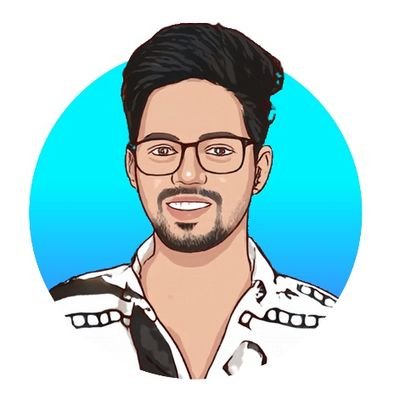 Follow 💓mᎬ Ꭵ ᎳᎥᏞᏞ👯♀ Follow❤ ᎽᎾu ᏢᏒᎾmᎥsᎬ ᏆᏒᎽ ᎥᏆ.......🤓