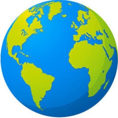 RIPPLE BUILDS BACK BETTER WITH XRPL
I am not a financial advisor.
Years inbanking with the changing tide eftpos to cbdc's
Everything said only my opinion.