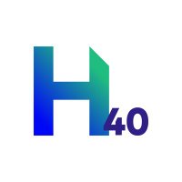 H40 (@indexh40) 's Twitter Profile