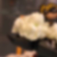 名無しのな (@bakusatuou__8er) Twitter profile photo