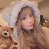 かなみゃん (@mys_kana) 's Twitter Profile