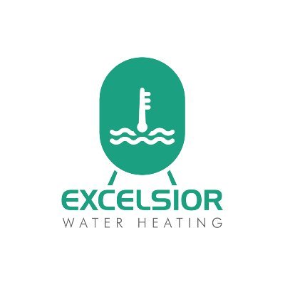 Excelsior Water Heating