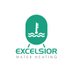 Excelsior Water Heating (@excelsiorwater) Twitter profile photo Excelsior Water Heating (@excelsiorwater) Twitter profile photo