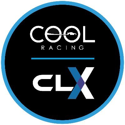 COOLRacing Profile Picture