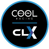 COOL Racing(@COOLRacing) 's Twitter Profile Photo