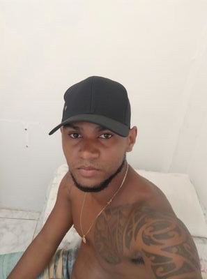 nunca foi sorte sempre foi Deus . fé