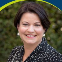 Mayor Tanya Taylor (@tanyactaylor) 's Twitter Profile