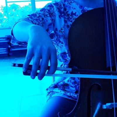 Cello4piano6 Profile Picture