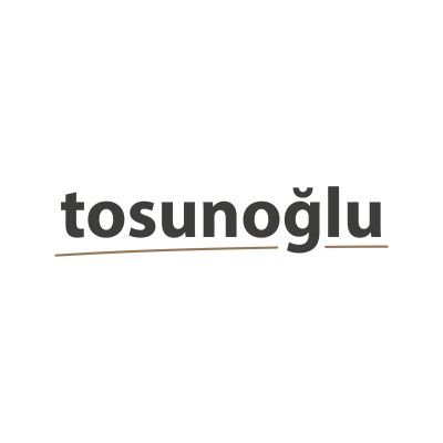 Tosunoğlu Tekstil