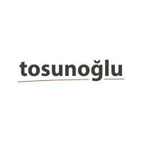 Tosunoğlu Tekstil(@tosunoglu_tr) 's Twitter Profile Photo