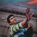 Deva (@deva_tn60) Twitter profile photo Deva (@deva_tn60) Twitter profile photo