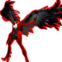 舞蹴冗談Tabi 🟧꧁IP꧂.eth.lens (@m71jz3) 's Twitter Profile