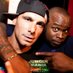 Jack Hustle (@jackhustlemc) Twitter profile photo Jack Hustle (@jackhustlemc) Twitter profile photo