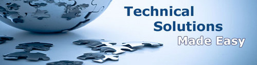 EcTechSolutions's profile picture. ¡TechSolutionsEcuador innovando por ti !