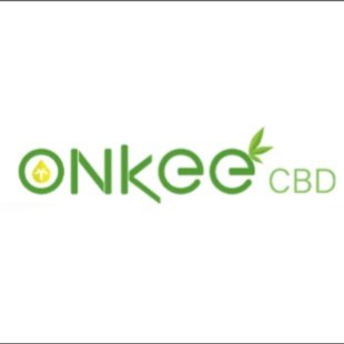 Onkee is a professional CBD&D8 vape pod manufacturer and supplier
WhatsApp+86 18002953686
Email:sales2@onkees.com