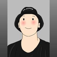 Warga +62 (@icannn___) 's Twitter Profile Photo Warga +62 (@icannn___) 's Twitter Profile Photo