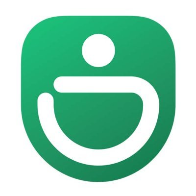 jobjacom's profile picture. ⏳ Coming soon!