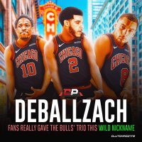 ⚡️tydollasack (@deballzach78) 's Twitter Profile