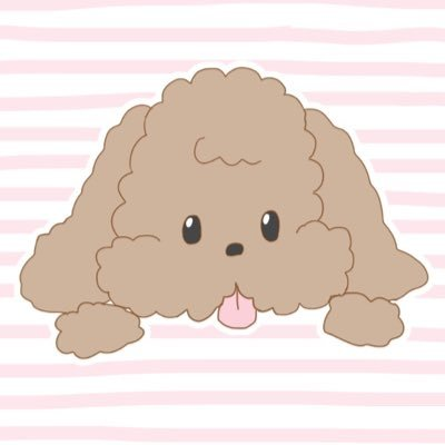 さやのさんのプロフィール画像