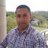 Sanjay Savern
