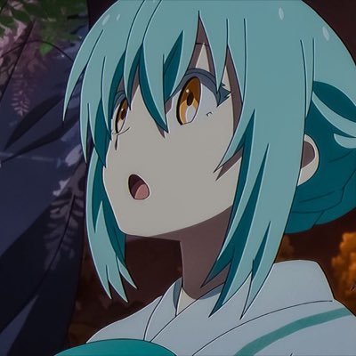 AllenCabral3's profile picture. 