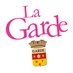 Ville de La Garde (@lagarde83130) Twitter profile photo